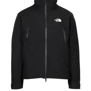 The North Face | Giubbotto Mountain Range Nero