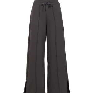 The North Face | Pantalone W Dome Grigio antracite