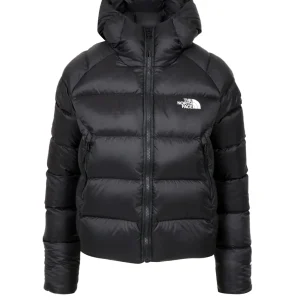 The North Face | Giubbotto W Hyalite Nero
