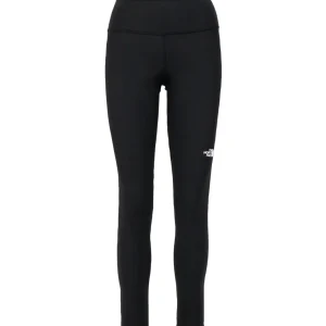 The North Face | Leggings W Flex 28In Nero