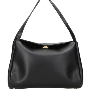 Themoirè | Borsa a Mano Eudora Nero