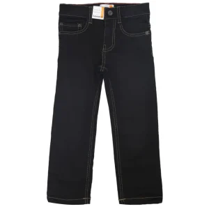 Timberland Kids | Jeans Denim scuro