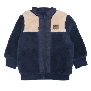 Timberland Kids | Giubbotto Blu marino