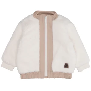 Timberland Kids | Giubbotto Avorio