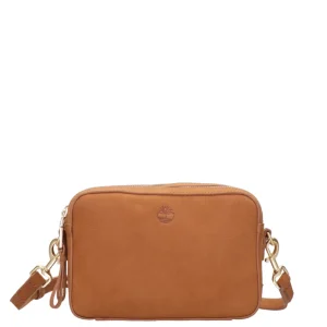 Timberland | Borsa a Tracolla Camera Cuoio