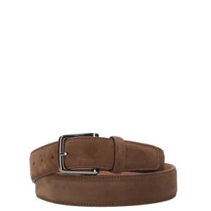 Tod's | Cinta Sigaro