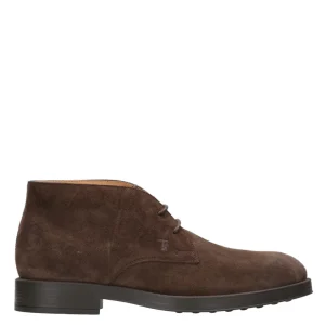 Tod's | Polacco Moro