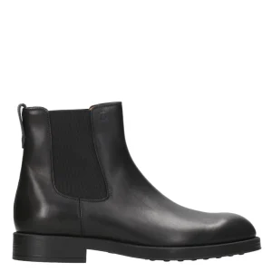 Tod's | Tronchetto Chelsea Nero