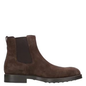 Tod's | Tronchetto Chelsea Moro