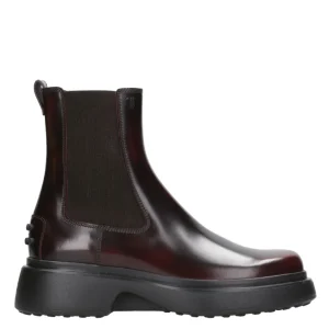 Tod's | Tronchetto Mosto