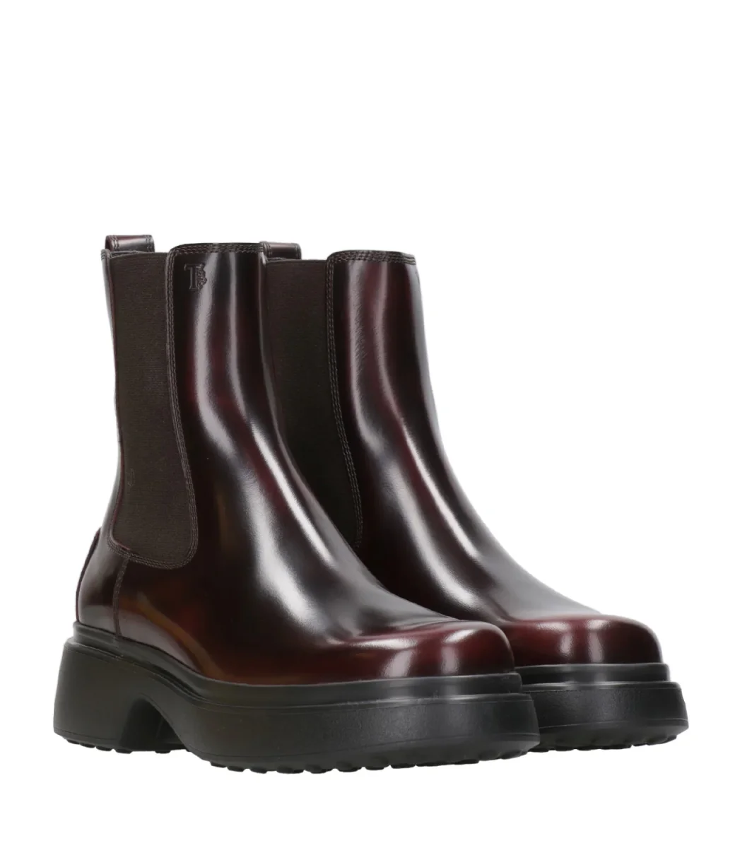 Tod's | Tronchetto Mosto - immagine 3