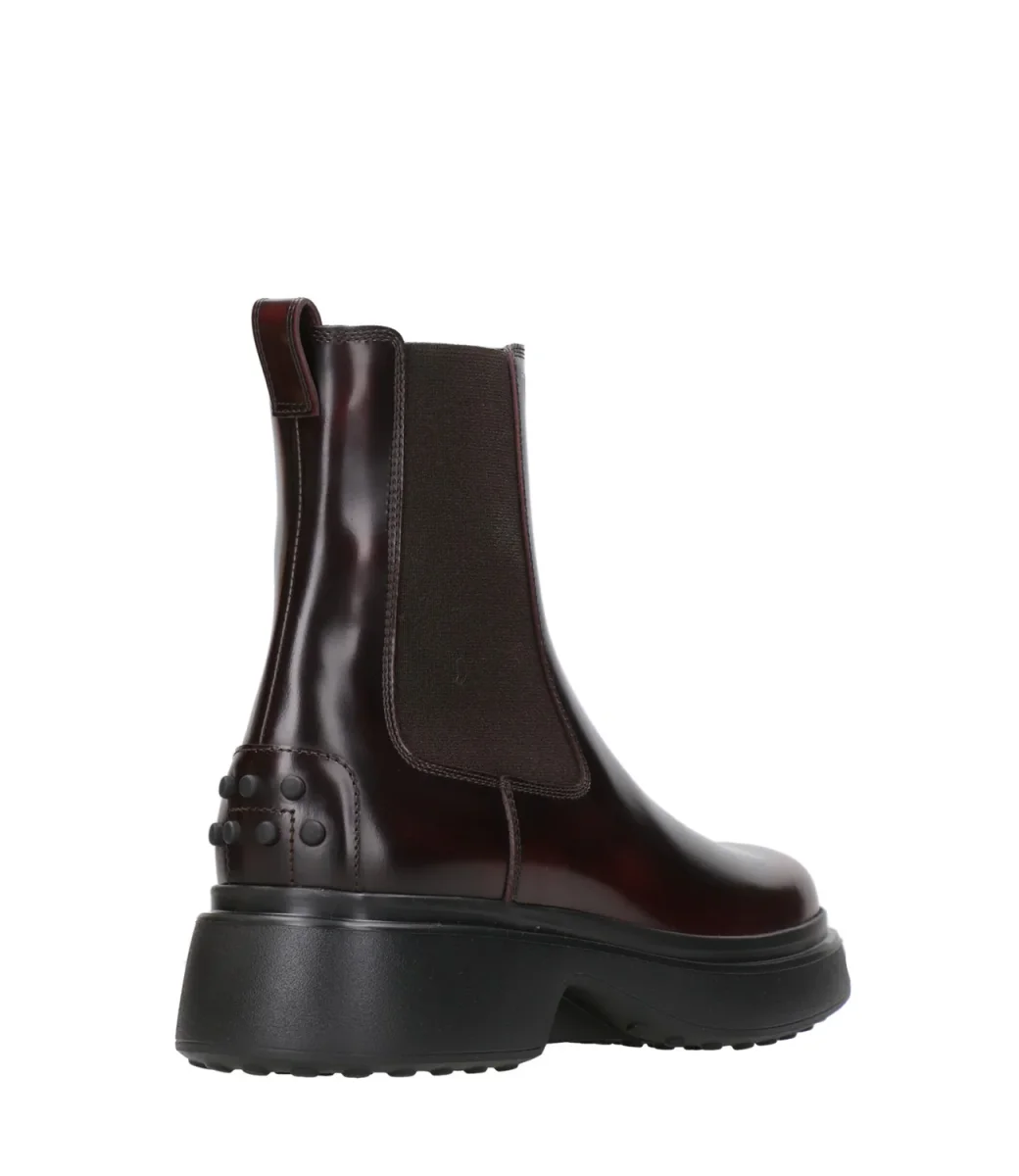 Tod's | Tronchetto Mosto - immagine 4