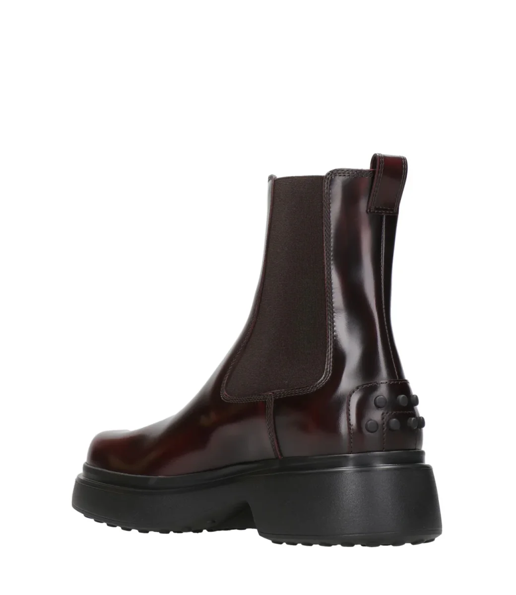 Tod's | Tronchetto Mosto - immagine 5