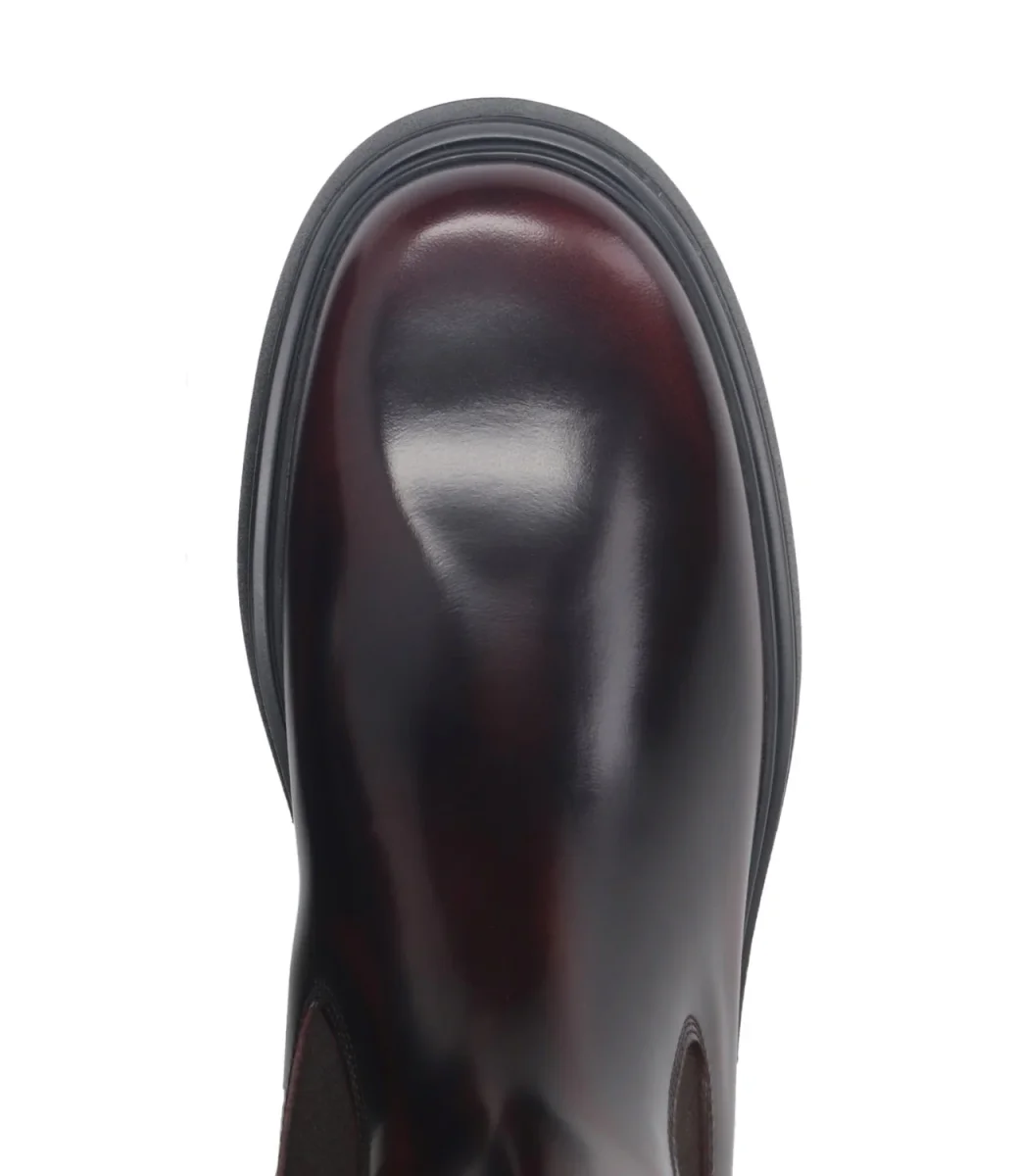 Tod's | Tronchetto Mosto - immagine 6