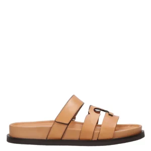 Tory Burch | Ciabatta Ines Cammello