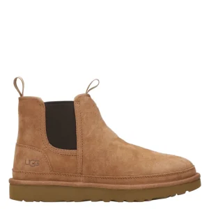 UGG | Tronchetto Neumel Chelsea Chestnut