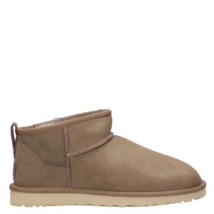 UGG | Tronchetto Classic Ultra Mini Noce