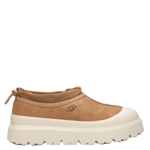 UGG | Scarpa M Tasman Weather Hybrid Chestnut
