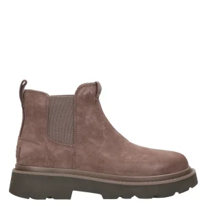 UGG | Troncetto M Chelsea Lug Tortora