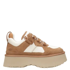 UGG | Scarpa W Astromel Chestnut