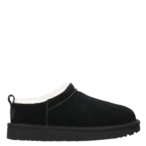 UGG | Sabot W Classic Micro Nero