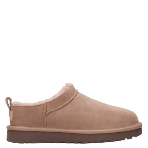 UGG | Sabot W Classic Micro Roccia