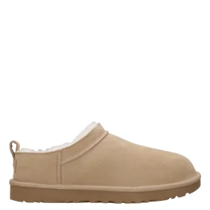 UGG | Sabot W Classic Micro Sabbia