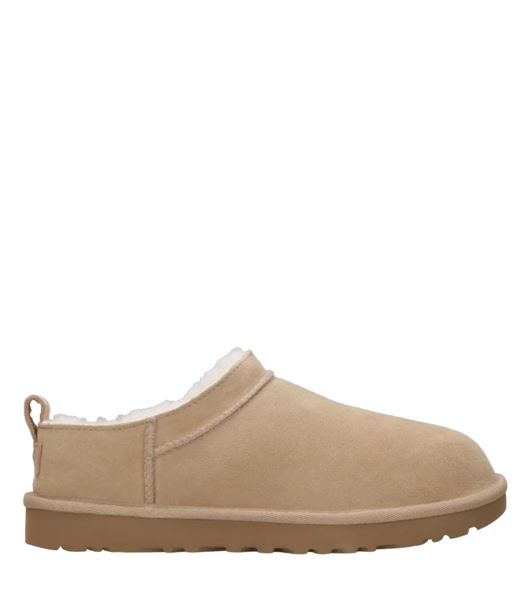 UGG | Sabot W Classic Micro Sabbia