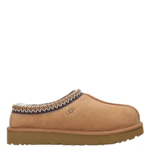 UGG | Sabot Tasman Ii Chestnut