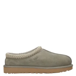 UGG | Sabot Tasman Ii Muschio