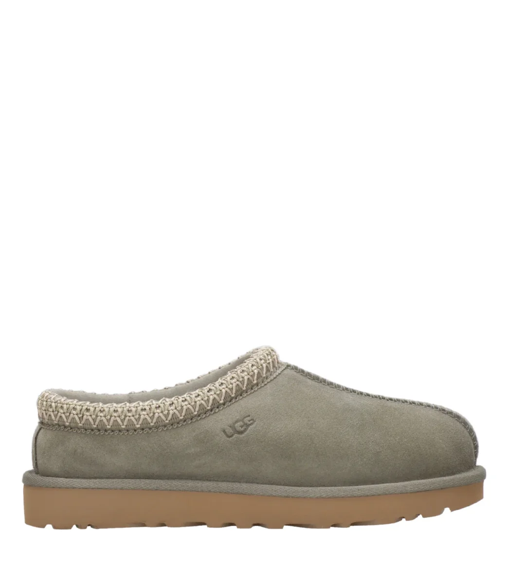 UGG | Sabot Tasman Ii Muschio