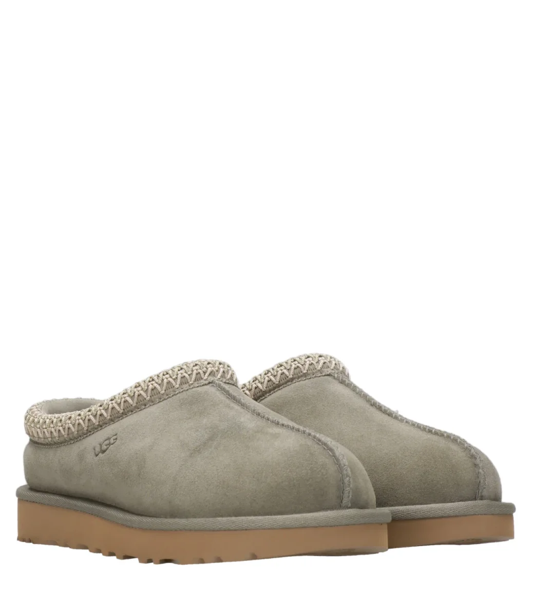 UGG | Sabot Tasman Ii Muschio - immagine 3