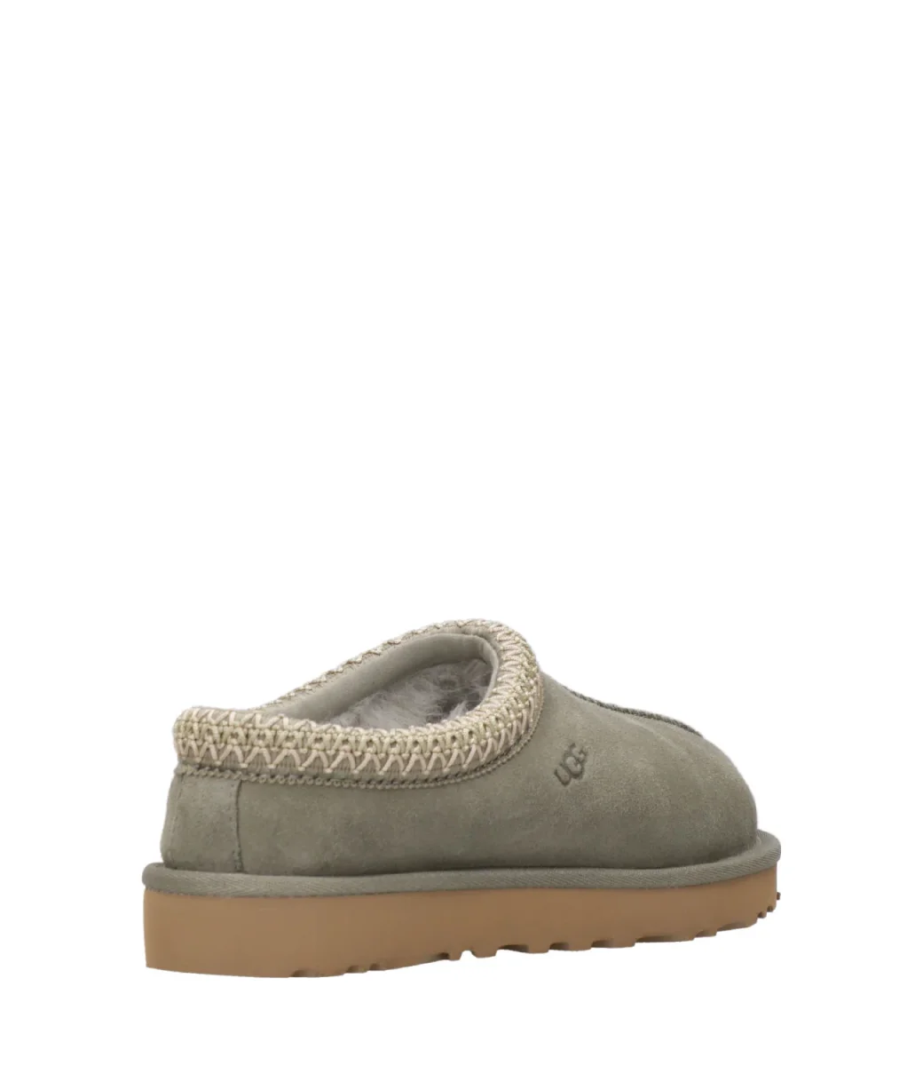 UGG | Sabot Tasman Ii Muschio - immagine 4