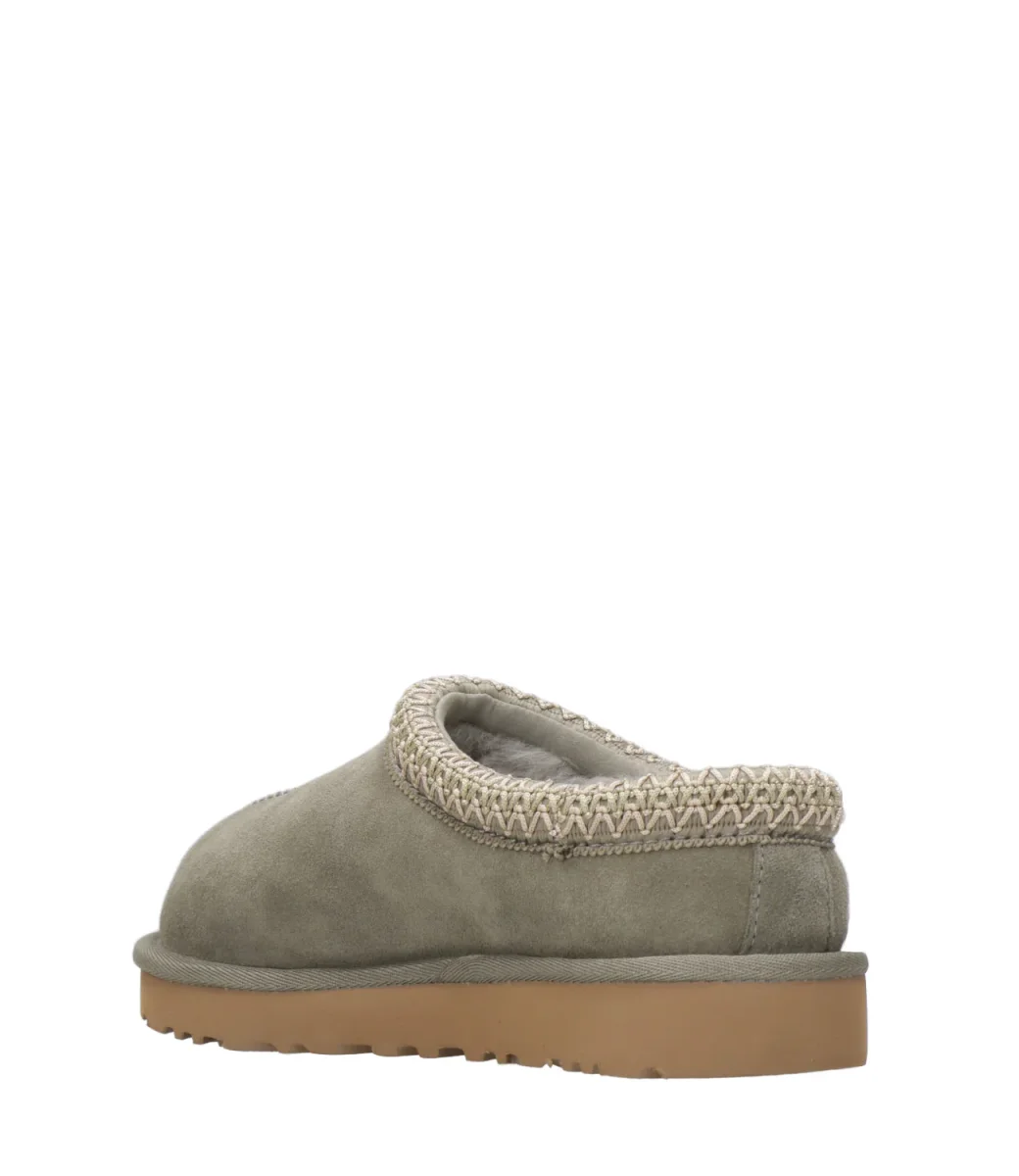 UGG | Sabot Tasman Ii Muschio - immagine 5