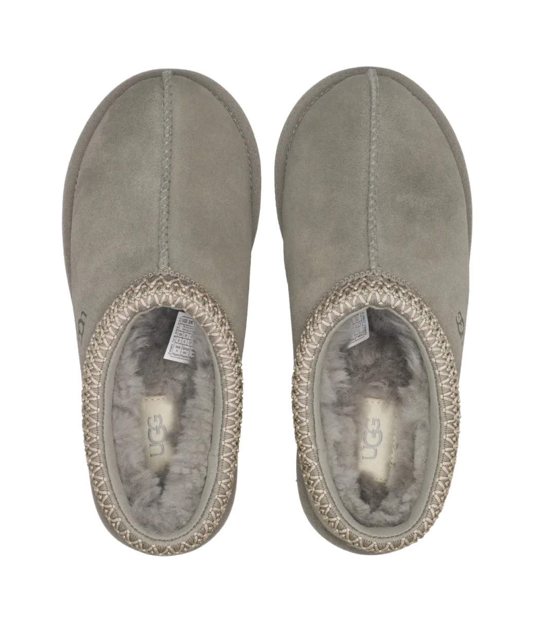 UGG | Sabot Tasman Ii Muschio - immagine 6