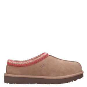 UGG | Sabot Tasman Ii Roccia