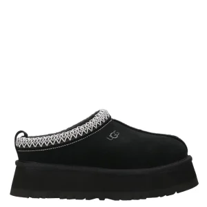 UGG | Sabot Tazz Nero