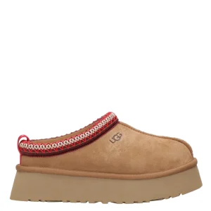 UGG | Sabot Tazz Chestnut