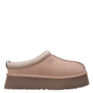 UGG | Sabot Tazz II Roccia