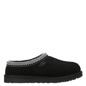 UGG | Sabot Tasman II Nero