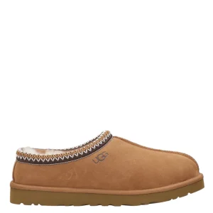 UGG | Sabot Tasman II Chestnut