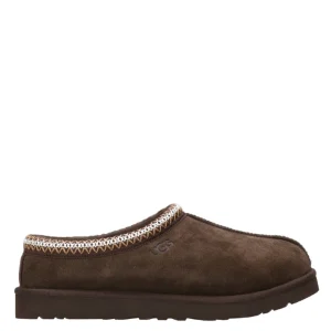 UGG | Sabot Tasman II Cacao