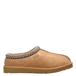 UGG | Sabot Tasman Chestnut