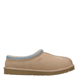 UGG | Sabot Tasman Sabbia