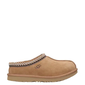 UGG Kids | Sabot K Tasman Ii Chestnut