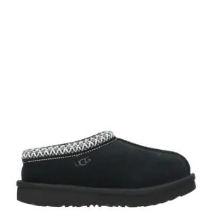 UGG Kids | Sabot T Tasman Nero