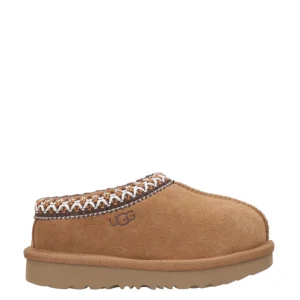 UGG Kids | Sabot Tasman Chestnut