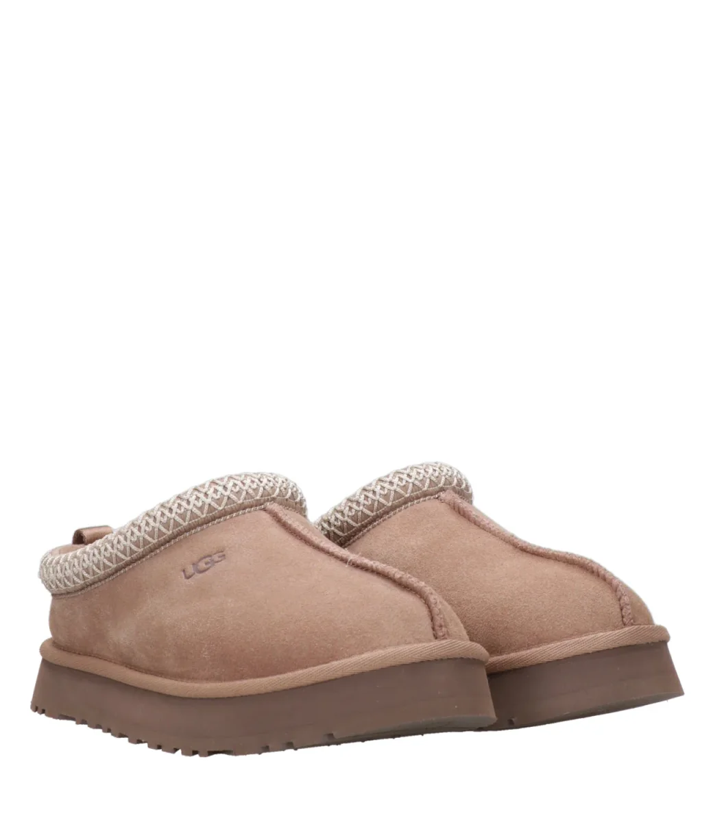UGG Kids | Sabot K Tazz Roccia - immagine 3