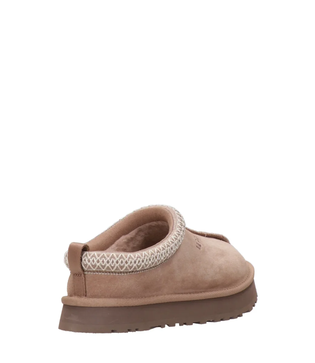 UGG Kids | Sabot K Tazz Roccia - immagine 4