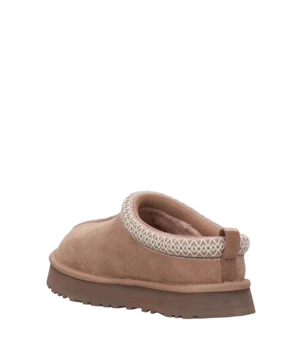 UGG Kids | Sabot K Tazz Roccia - immagine 5